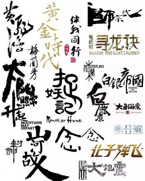 结婚房产证加名字